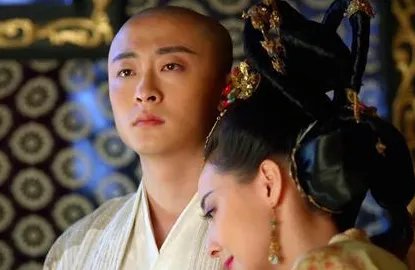 高阳公主与辩机的故事是否是真实存在的?与宋徽宗有什么关系?
