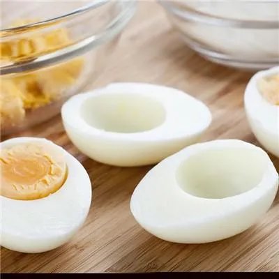 精子稀少应该吃什么			
