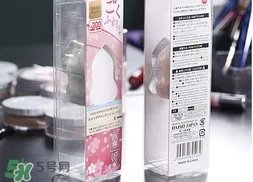 葫芦蛋怎么用?葫芦蛋粉扑使用方法