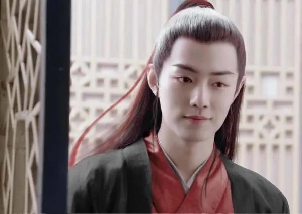 肖战说“谈恋爱等于失业”到底怎么理解?