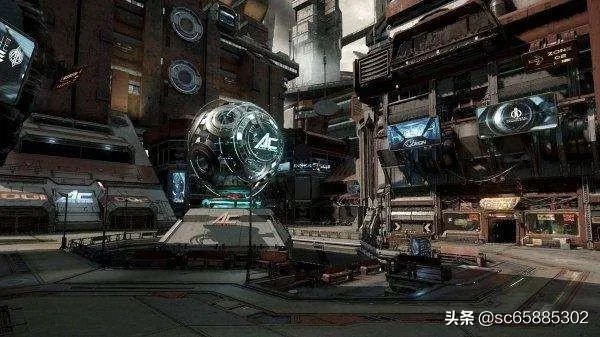 什么网游比较有意思适合单独一个人玩?