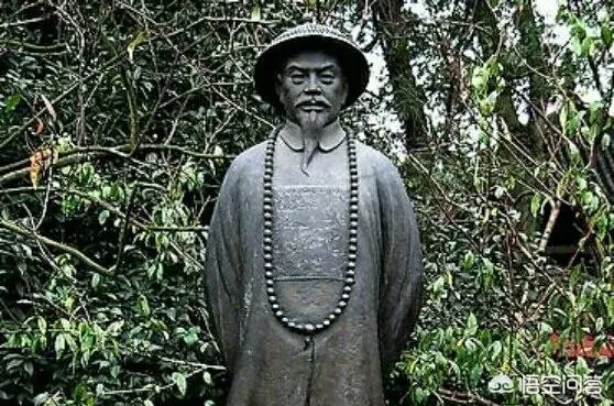 安德海比李莲英差在何处,为什么同为慈禧身边的红人,他死的那么早?