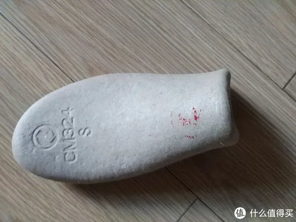 买鞋狂魔匠 篇一:斯凯奇+Rockport 男鞋 晒单*尺码建议*买小了半码的感觉
