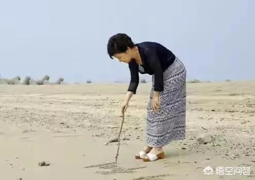 朴槿惠被加判八年刑法,大家怎么看?