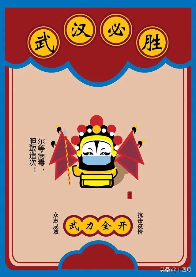 现在疫情拐点来了吗?