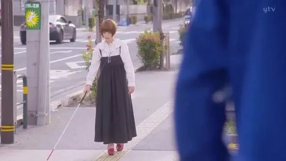 最新一季日剧女演员片酬排行榜!这个女人断层第一名