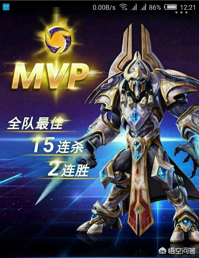 暴雪的风暴英雄玩家流失严重，为什么？