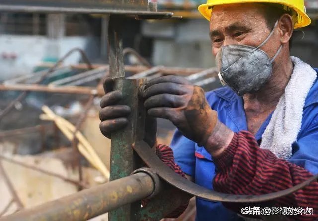 现在疫情拐点来了吗?