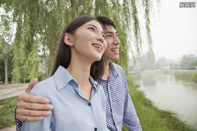 租人app可租女友 租人app真的靠谱吗?