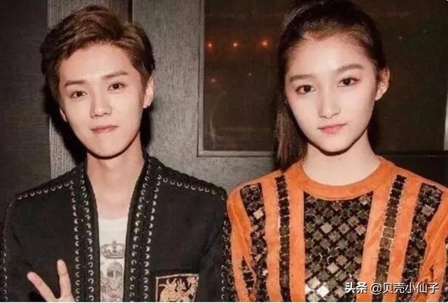 如何看待张一山和宋妍霏分手?