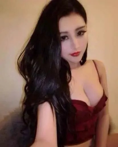 再也不敢相信朋友圈的美女了!