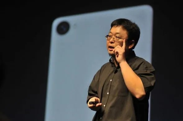 罗永浩谢绝币圈邀请怎么回事 罗永浩到底遭遇了什么?