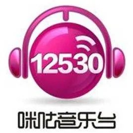 12350彩铃库