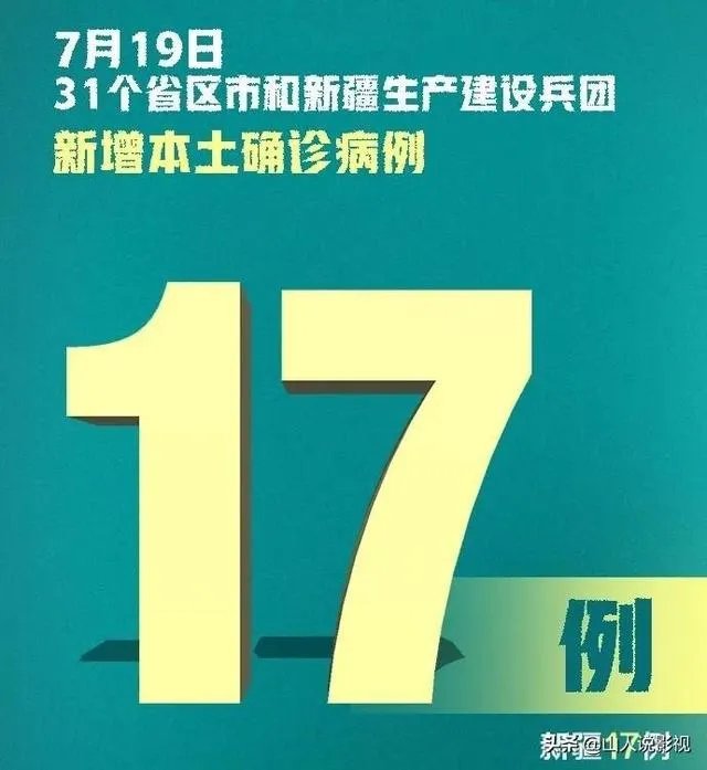类似于乌鲁木齐此次小爆发的疫情,对于零号感染者有惩罚性措施吗?