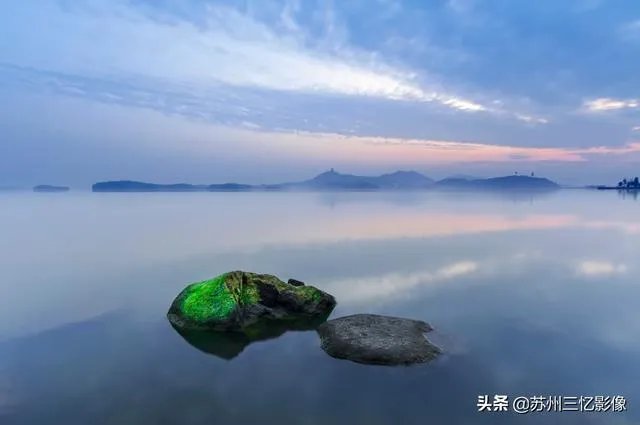 尼康d300s怎么样?