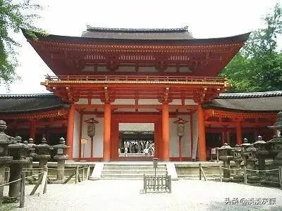 奈良的旅游成本大概是多少?如何规划?