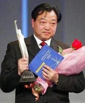 日本东京奥运会,我们的金牌数预计能排第几位?