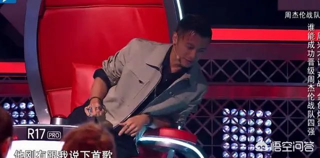 如何评价《2018中国好声音》的第七期节目?