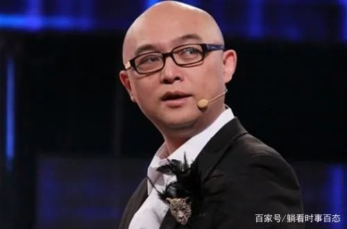 孟非不听劝告坚持爬山,结果导致病情严重,他怎么突然病倒了?
