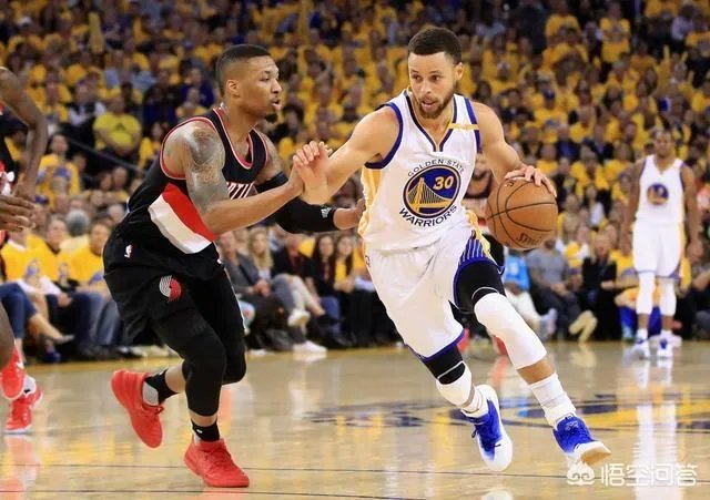 NBA总决赛开打时间公布,你对此你怎么看?