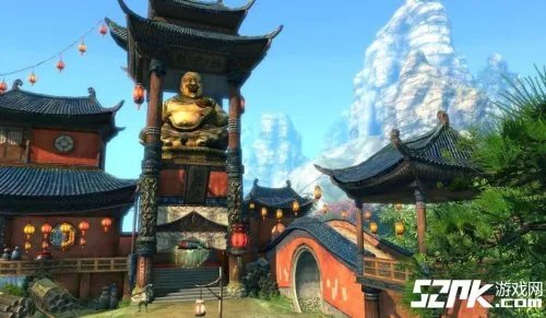 周游志第29期:辱华游戏惹争议 魔兽玩家1020万