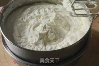 黑森林蛋糕