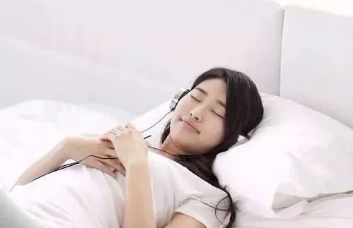 下载那个软件可以免费听书