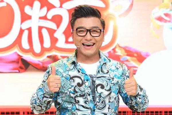 和金星合作5年,从制片人沦落成司机的沈南经历了啥?