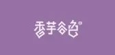 沙发罩十大品牌排行榜