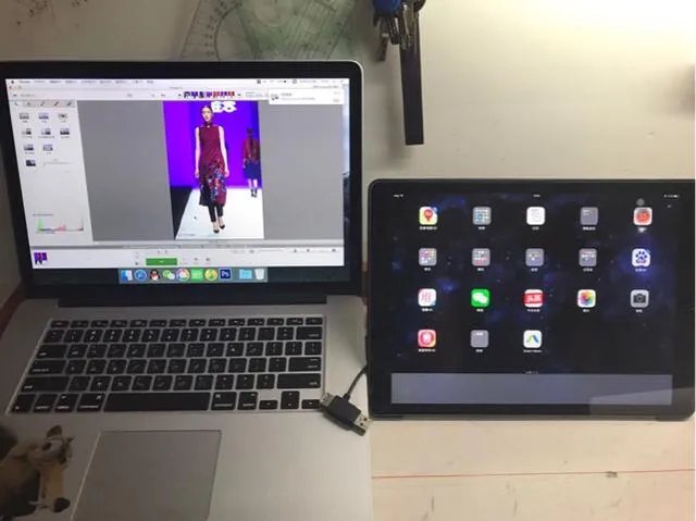 新款 MacBook Pro的使用体验感如何?