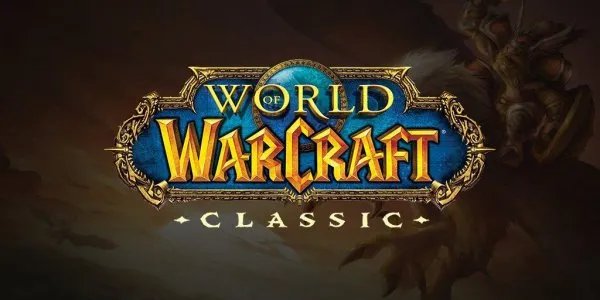 《魔兽世界》怀旧服斑点黄尾鱼配方介绍