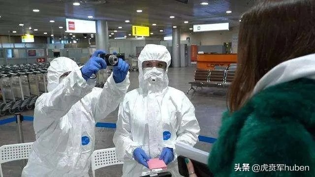 非洲新冠确诊和死亡病例出现较大增长,非洲要爆发了吗?如果爆发对世界抗疫有何影响?