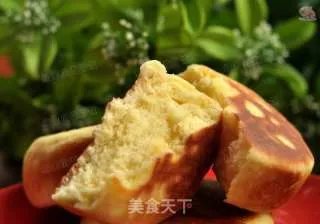 喜饼