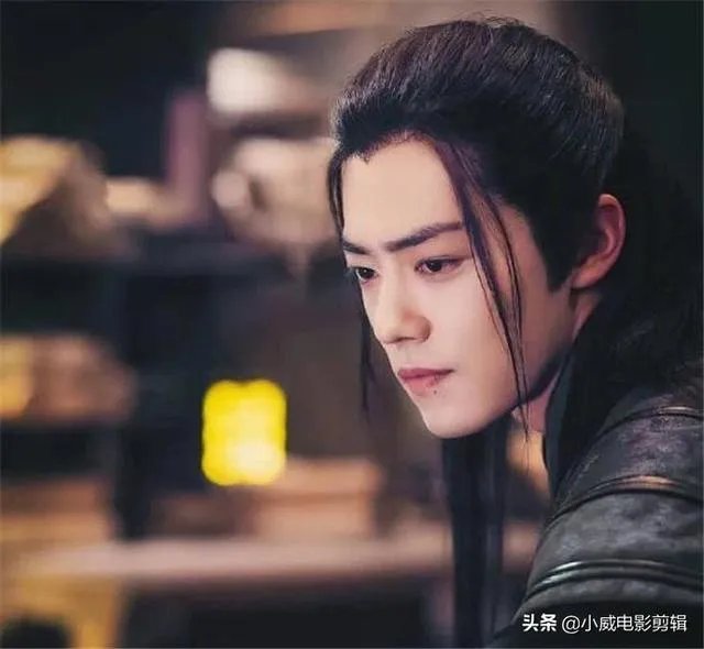 《斗罗大陆》电视剧什么时候播?
