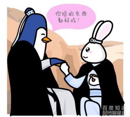 天秤座男生和什么星座比较配?