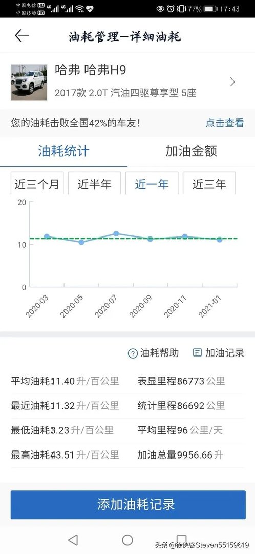 为什么说奔驰E