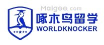 留学机构十大品牌 出国留学中介哪个好 留学机构排行榜【最新排行】