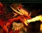 魔兽世界堕落的守护者怎么打