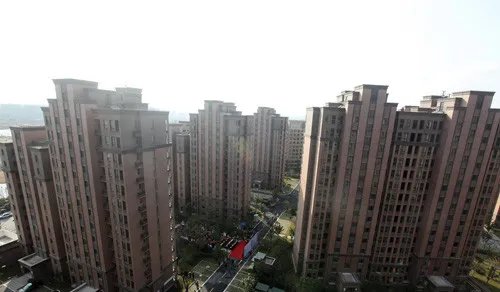 上海公租房申请流程 上海公租房申请需要哪些资料