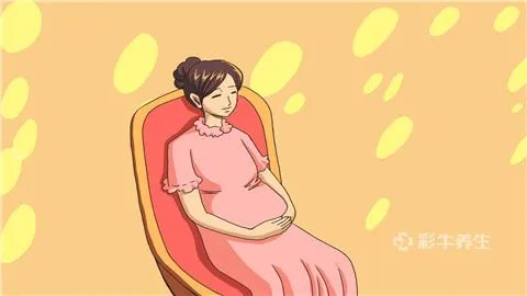 打胎后要注意什么