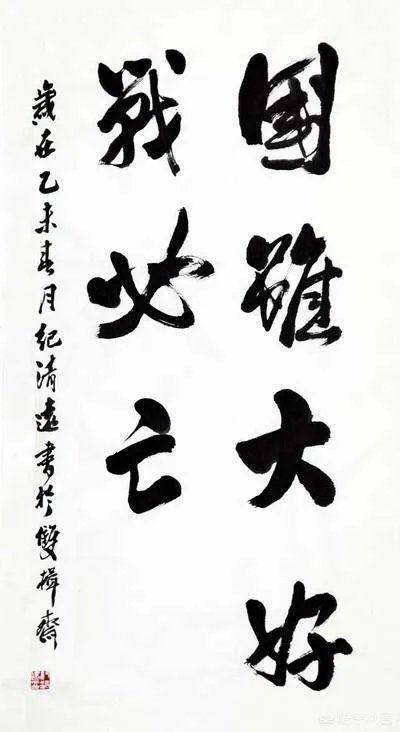 印度如此贫穷,为何军力却十分强大?