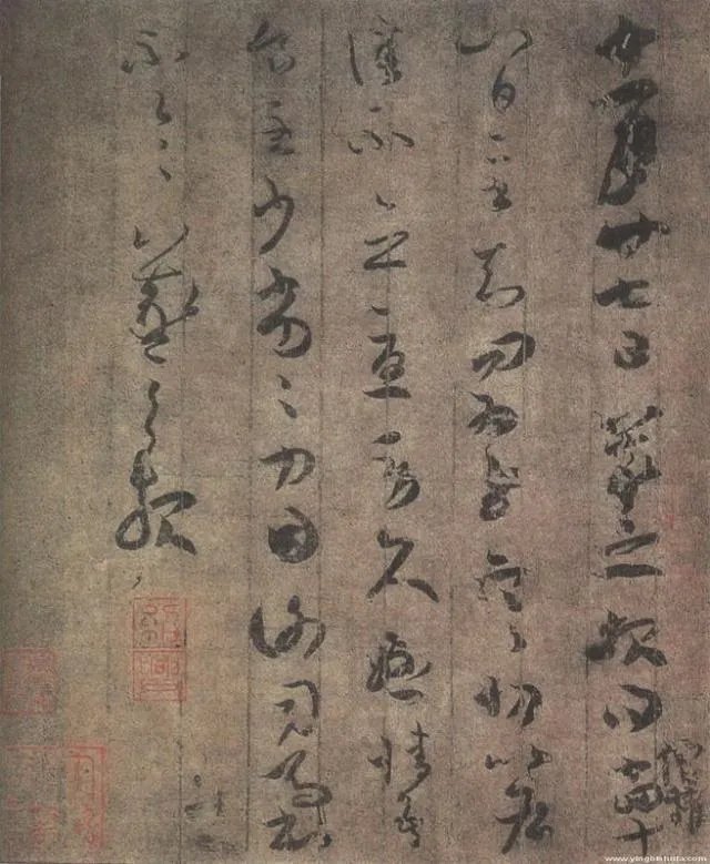 听说最近《国家宝藏》这档综艺颇有水准,那么天津都有什么宝藏呢?