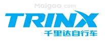 武汉市十大美利达自行车专卖店 武汉美利达自行车专卖店在哪里