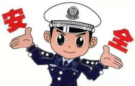 吉林松原2辆货车相撞致18人死亡,此事故是怎样发生的?