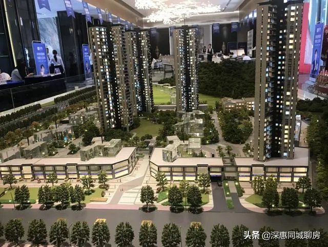 今年湖北黄冈市新楼盘房价会降吗？几月份买合适？