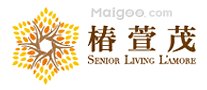 养老院哪家好 养老院哪里好【敬老院品牌】