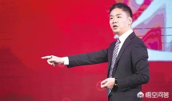 如何看待京东等电商平台下架D&G所有产品?