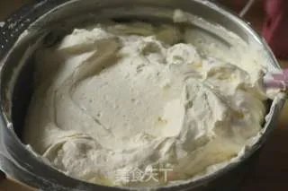 黑森林蛋糕