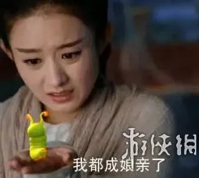 呵呵哒!盗墓笔记力压古剑奇谭 网友吐血整理5毛特效