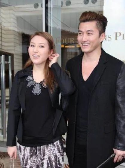 陈山聪当“赌王女婿”不成,结果人财两空,他现在如何了?